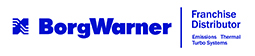 180958_BORGWARNER Not Available, Reman Only